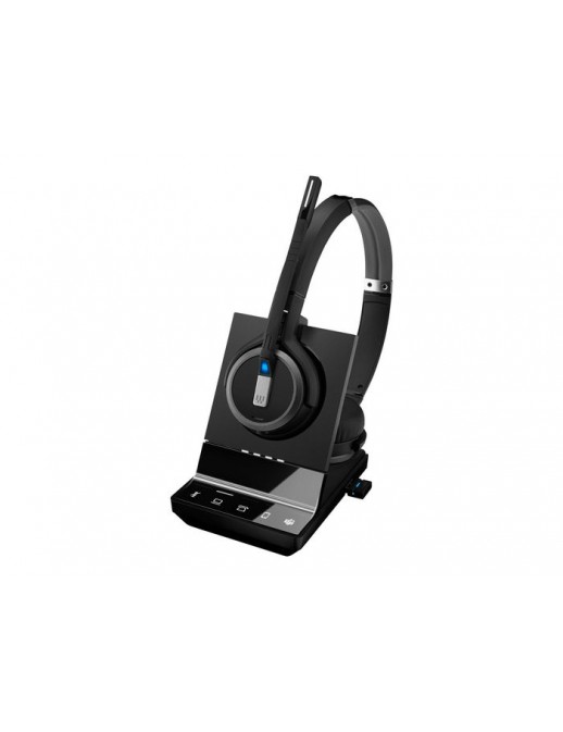 1001033 1001033 EPOS IMPACT SDW 5063T - Headset system