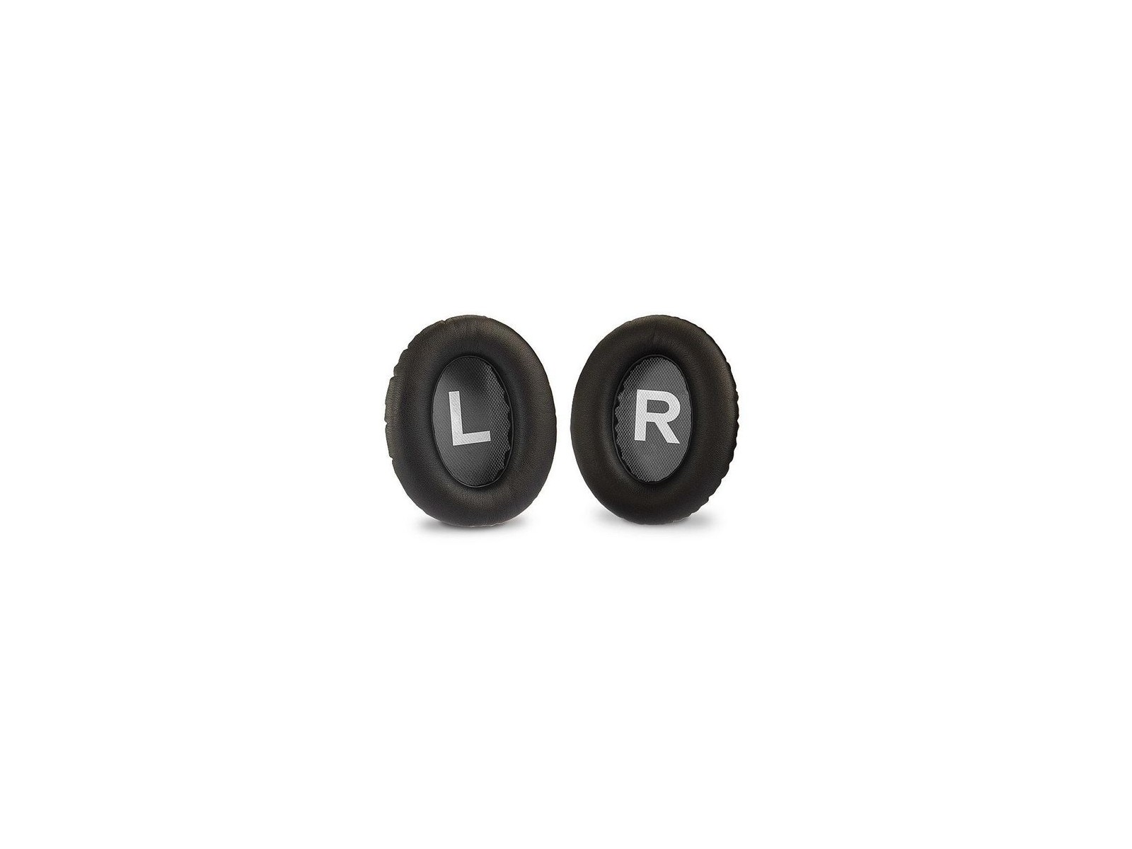 73157 73157 Lindy Headphone/Headset Accessory Ear Pad 876425