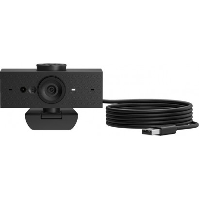 6Y7L2AA 6Y7L2AA HP 620 Fhd Webcam