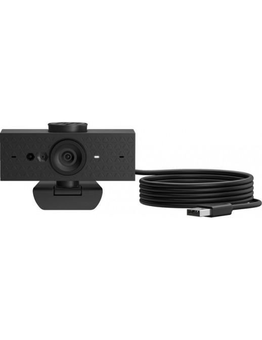 6Y7L2AA 6Y7L2AA HP 620 Fhd Webcam