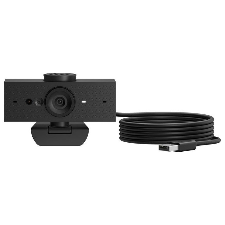 6Y7L2AA HP 620 Fhd Webcam 6Y7L2AA HP 620 Fhd Webcam