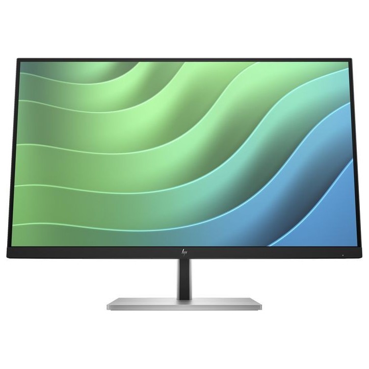 6N4E2E9ABB HP E24 G5 - E-Series - LED monitor 6N4E2E9ABB HP E24 G5 - E-Series - LED monitor