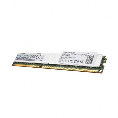 D-DDR3-16GB-004 D-DDR3-16GB-004 ProXtend 16GB DDR3 PC3L-10600 1333MHz 836220