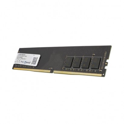 D-DDR4-8GB-008 D-DDR4-8GB-008 ProXtend 8GB DDR4 PC4-23400 2933MHz 836189