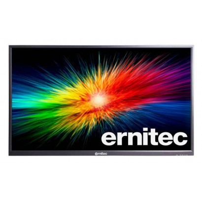 0070-24143-L 0070-24143-L Ernitec Ernitec 43" 24/7 surveillance monitor