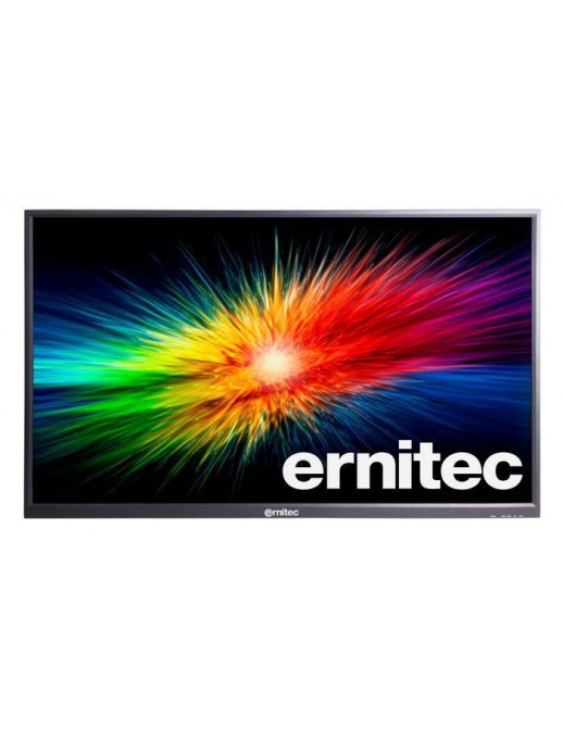 0070-24143-L 0070-24143-L Ernitec Ernitec 43" 24/7 surveillance monitor
