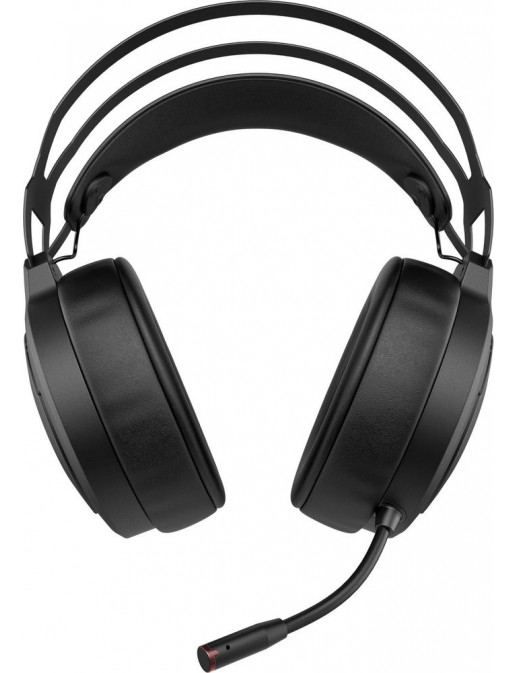 7HC43AA 7HC43AA HP Pavilion Gaming X1000 Wireless Gaming Headset 1045657