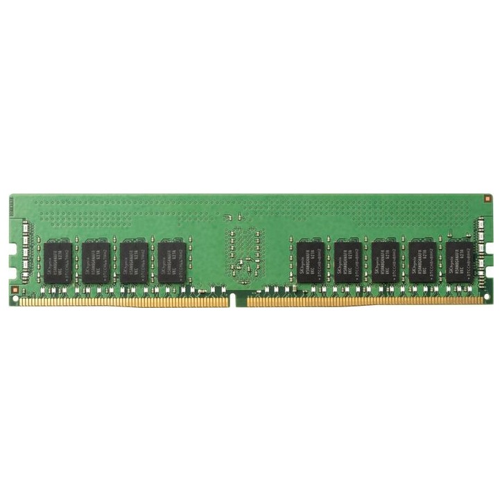 1XD85AA-RFB HP 16GB DDR4-2666 1XD85AA