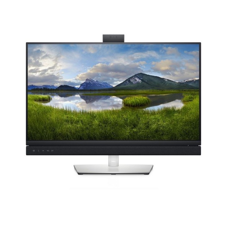 DELL-C2722DE-RFB Dell 27 Video Conferencing Monitor- C2722DE - 68.. 866723 DELL-C2722DE-RFB Dell 27 Video Conferencing Monitor- C2722DE - 68.. 866723