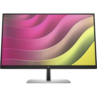 6N6E6AT 6N6E6AT HP E24t G5 FHD Touch Monitor