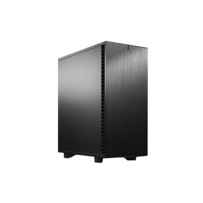 WORKSTATION-BX-I7-16-T2-GF4 WORKSTATION-BX-I7-16-T2-GF4 Ernitec i7-12700, 16GB, 500GB NVMe, RTX 3060Ti, 1x 1GbE, 1x 500W, Win...