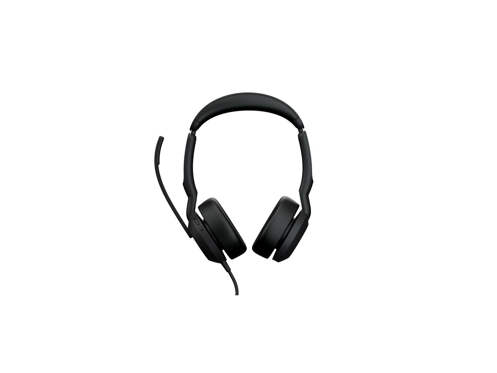 25089-999-999 25089-999-999 Jabra Jabra Evolve2 50 - USB-A MS Stereo NONE - Only use for non-battery items