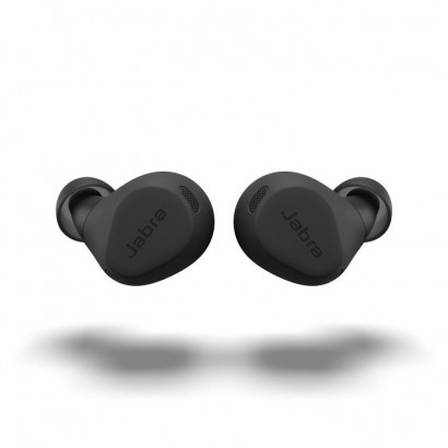 100-99160900-99 100-99160900-99 Jabra Elite 8 Active - Black