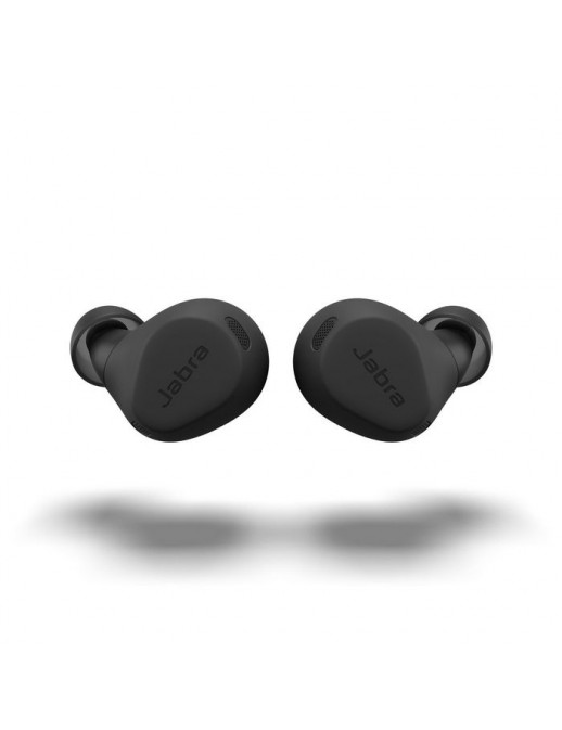 100-99160900-99 100-99160900-99 Jabra Elite 8 Active - Black