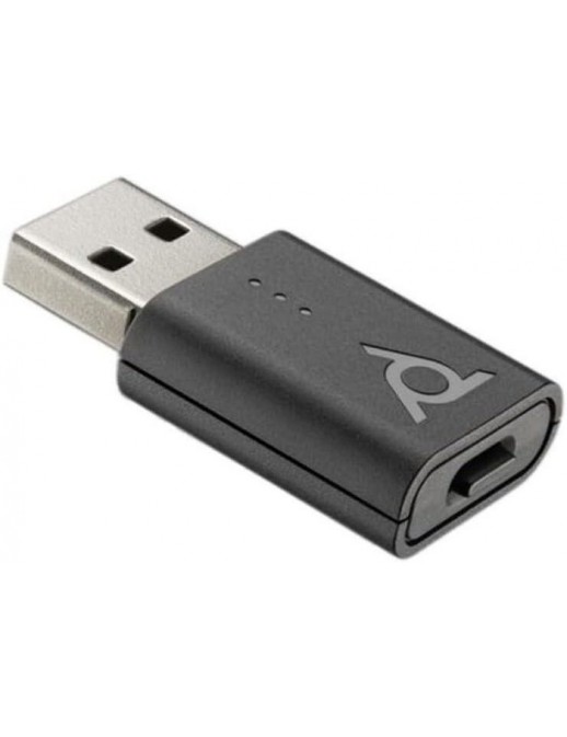 8-221002-205 8-221002-205 Poly D200 Receiver/Transmitter 8J8W1AAUUF