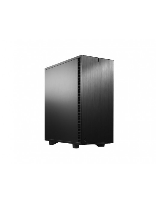 WORKSTATION-BX-I5-16-T2-GF3 WORKSTATION-BX-I5-16-T2-GF3 Ernitec i5-12400, 16GB, 500GB NVMe, GTX 1650, 1x 1GbE, 1x 500W, Windo...