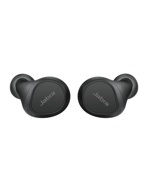 100-99172000-60 100-99172000-60 Jabra Elite 7 Pro - Black