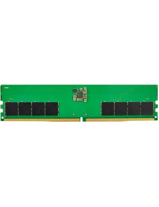 4M9Y3AA 4M9Y3AA HP 32GB DDR5 (1x32GB) 4800 UDIMM ECC Memory