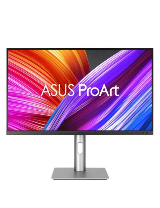 90LM08E0-B01K70 90LM08E0-B01K70 Asus ASUS ProArt Display PA279CRV Professional Monitor – 27-inch, IPS, 4K UHD (3840 x 2160), ...