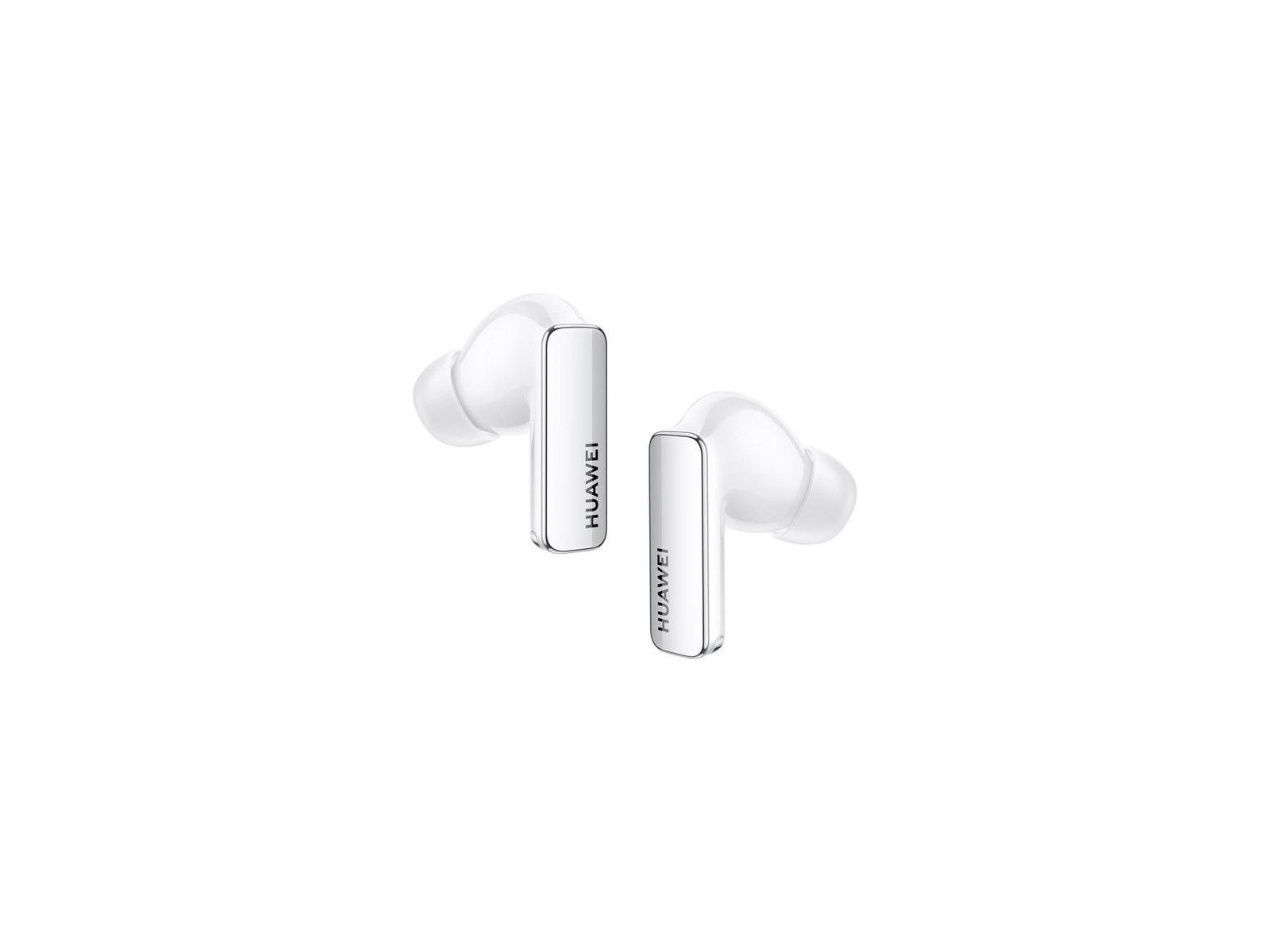 55035972 55035972 Huawei Freebuds Pro 2 Ceramic White Headset Wireless In-Ear Calls/Music Bluetooth