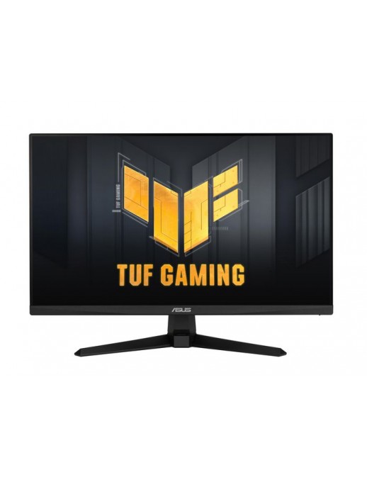 90LM06J0-B02370 90LM06J0-B02370 Asus Tuf Gaming Vg249Qm1A 60.5 Cm (23.8") 1920 X 1080 Pixels Full Hd Black