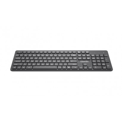 GLB211302 GLB211302 eSTUFF G220 USB Keyboard UK(Gearlab box)