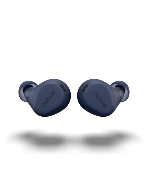 100-99160901-99 100-99160901-99 Jabra Elite 8 Active - Marine Blue