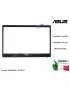 90NB0MZ1-R7B010 Cornice Display Bezel LCD ASUS VivoBook 15 X509 X509D X509DA X509F X509FA X509FB X509FJ X509FL X509U X509UA X...
