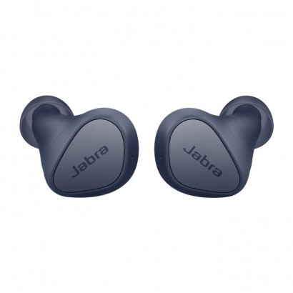 100-99183001-99 100-99183001-99 Jabra Elite 4 - Navy