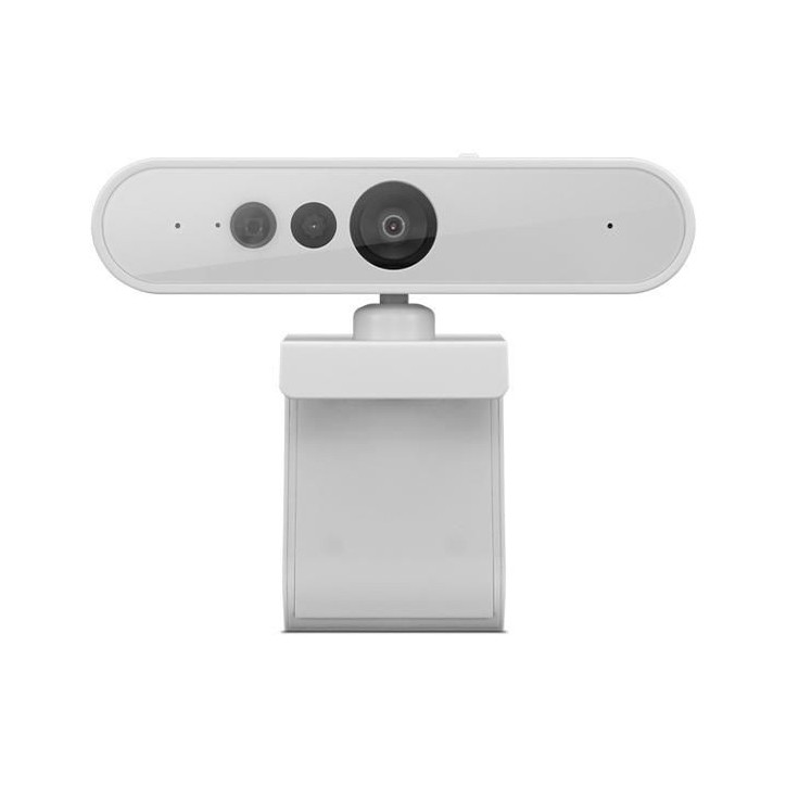 GXC1D66063 Lenovo Webcam 2.8 Mp 1920 X 1080 Pixels Usb-C Grey
