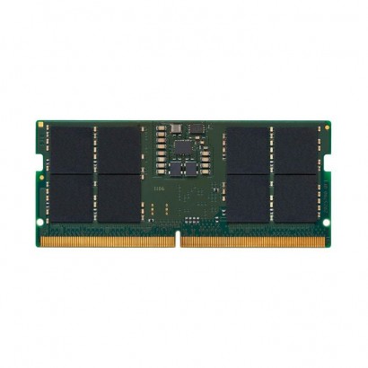 KVR56S46BS8-16 KVR56S46BS8-16 Kingston 46Bs8-16 Memory Module 16 Gb 1 X 16 Gb Ddr5