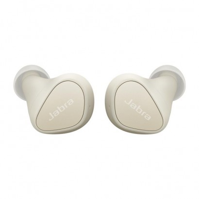 100-99183002-99 100-99183002-99 Jabra Elite 4 - Light Beige