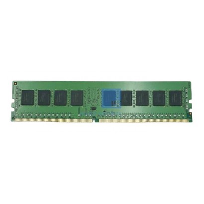 MMDE058-16GB MMDE058-16GB CoreParts 16GB Memory Module for Dell 2133Mhz DDR4 Major DIMM SNPH8PGNC/8G-RFB, SNPH8PGNC/8G