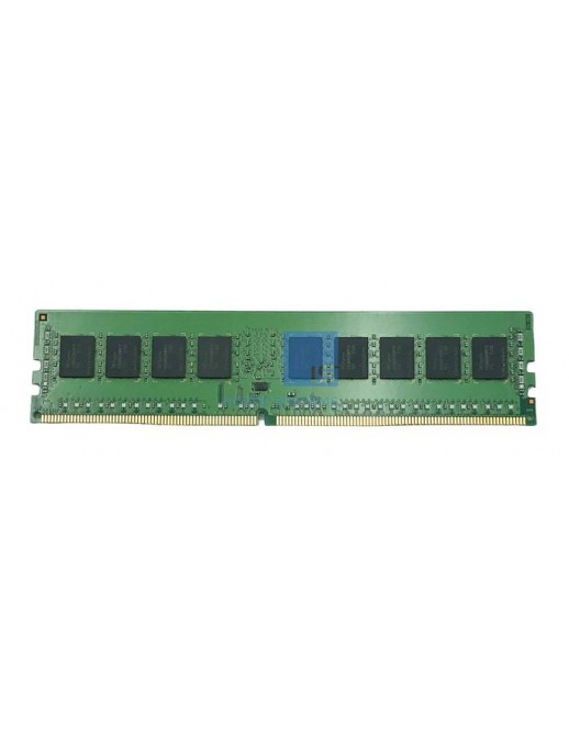 MMDE058-16GB MMDE058-16GB CoreParts 16GB Memory Module for Dell 2133Mhz DDR4 Major DIMM SNPH8PGNC/8G-RFB, SNPH8PGNC/8G