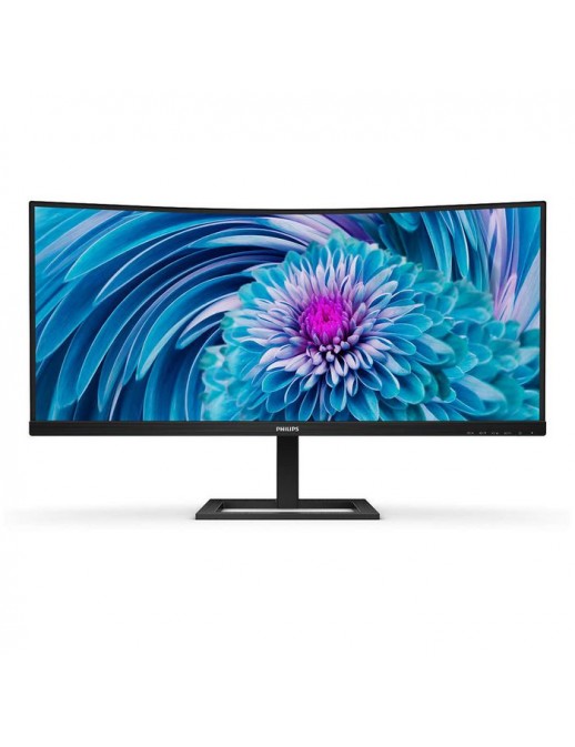 346E2CUAE/00 346E2CUAE/00 Philips E Line 34" (86.36 cm) UltraWide LCD monitor 99112742