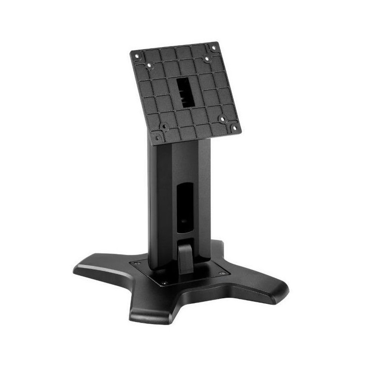 ARES-2424X-S170201 Advantech UTC-515/520 Tri Shape Floor Stand 120 cm