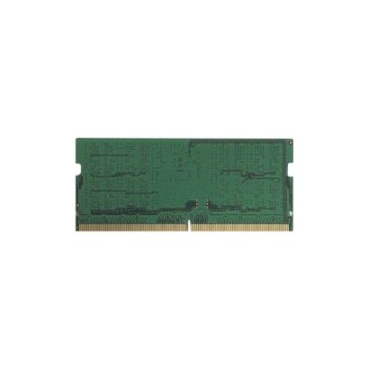 VNY72 VNY72 Dell 16GB, SODIMM, 48MHz, 2Gx64, Unbuffered, DDR5, 262 Pin, Single Rank, Non-Error Correction Code, Non-Encrypted...