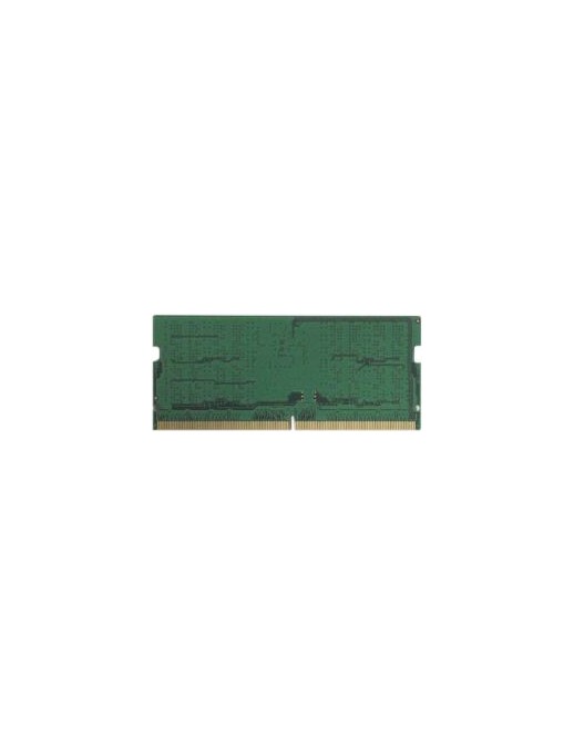 VNY72 VNY72 Dell 16GB, SODIMM, 48MHz, 2Gx64, Unbuffered, DDR5, 262 Pin, Single Rank, Non-Error Correction Code, Non-Encrypted...