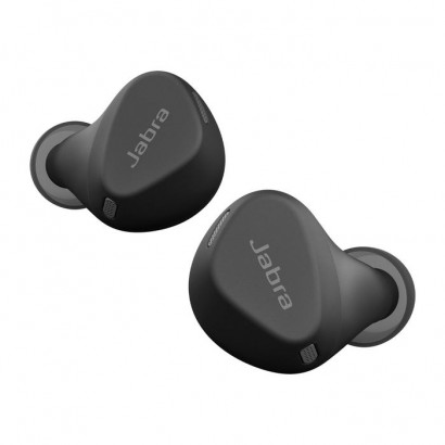 100-91420000-60 100-91420000-60 Jabra Elite 3 Active - True wireless earphones with mic - in-ear Bluetooth active noise cance...