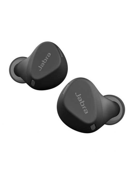 100-91420000-60 100-91420000-60 Jabra Elite 3 Active - True wireless earphones with mic - in-ear Bluetooth active noise cance...