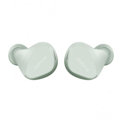 100-99180002-60 100-99180002-60 Jabra Elite 4 Active - Mint 1070278