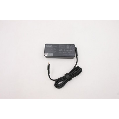 5A10W86251 5A10W86251 65W Power Adapter for Lenovo FRU5A10W86251 Laptops