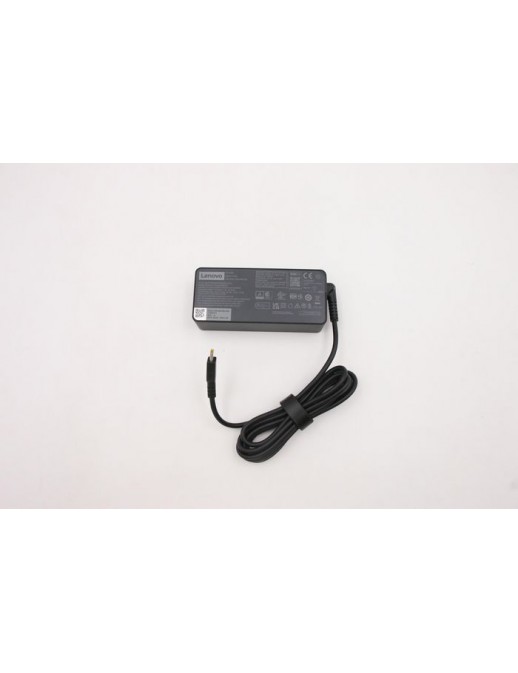 5A10W86251 5A10W86251 65W Power Adapter for Lenovo FRU5A10W86251 Laptops