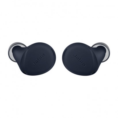 100-99171002-60 100-99171002-60 Jabra Elite 7 Active - Navy