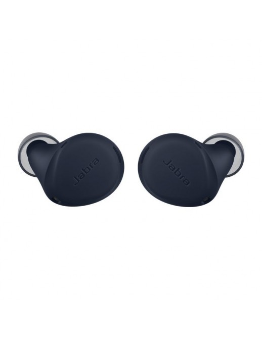 100-99171002-60 100-99171002-60 Jabra Elite 7 Active - Navy