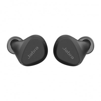 100-99180000-60 100-99180000-60 Jabra Elite 4 Active - True wireless earphones with mic 1069204