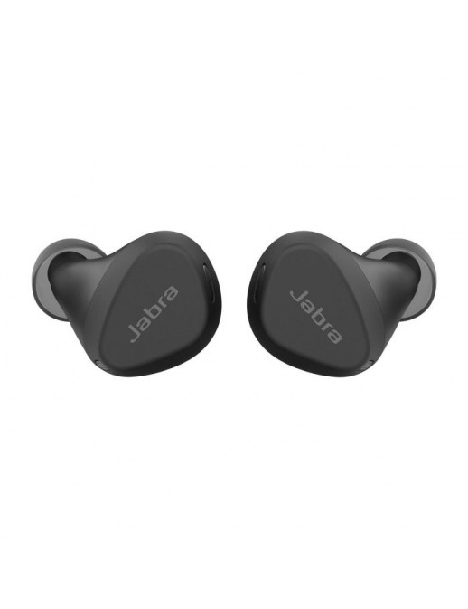 100-99180000-60 100-99180000-60 Jabra Elite 4 Active - True wireless earphones with mic 1069204