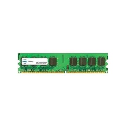 SNPR1WG8C/16G SNPR1WG8C/16G Dell AB663418 memory module 16 GB 1 x 16 GB DDR4 3200 MHz ECC 0SNPR1WG8C/16G
