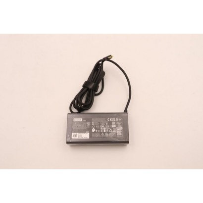 5A11D52403 5A11D52403 100W AC power adapter for FRU5A11D52403, 890259 Lenovo laptops
