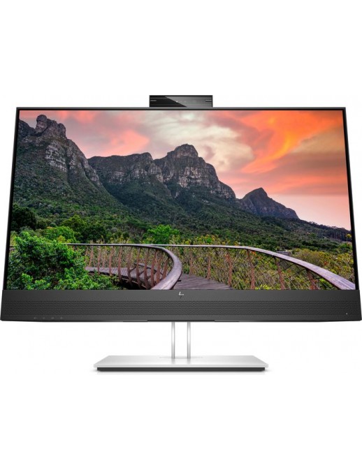 40Z29AA#ABB 40Z29AAABB HP E27m G4 68.58cm 27inch IPS QHD 2560x1440 16:9 1000:1 5ms 300nits HDMI USB-C 3YW 1037165
